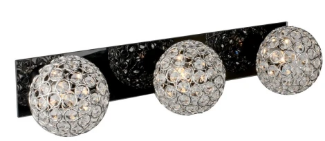 Спот Omnilux Oakham OML-22801-03