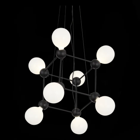Подвесная люстра ST Luce Tavere SL412.403.08