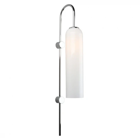 Бра Omnilux Parrini OML-99601-01 (220V)