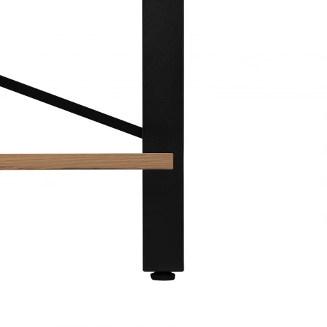 Стеллаж Стилвуд 123 Leset 4687207458924