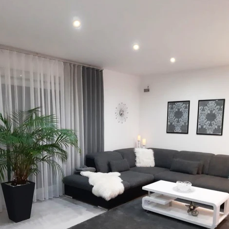 Встраиваемый точечный светильник Reluce 16091-9.0-001RLD MR16 SWT (220V, круглые)