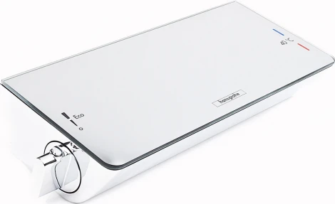 Термостат Hansgrohe Ecostat Select 13161400 для душа