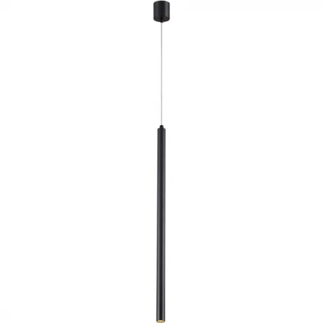 Подвесной светильник Fiano 4373/3L Odeon Light (LED, 220V, на проводе, круглые)