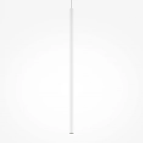 Подвесной светильник Maytoni Pro Extra MOD160PL-L6WK (LED, 220V, на проводе)