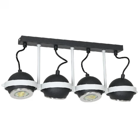 Спот Luminex Dixi 9354