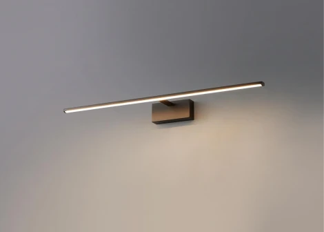 Подсветка для картин Alfa Light F3024-38 (LED, 220V)