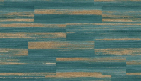 Обои виниловые Grandeco Elementum EE 1108 10,05 x 0,53 м