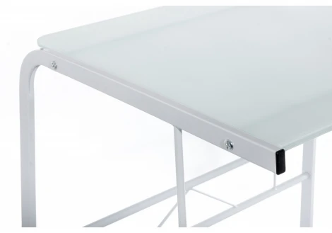 Компьютерный стол Woodville Bron 11460