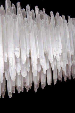 Подвесная люстра Fluorite Selena FL1192-19PO