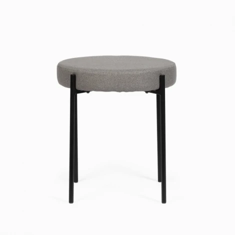 Табурет Arbol COSMO арт.Y-271