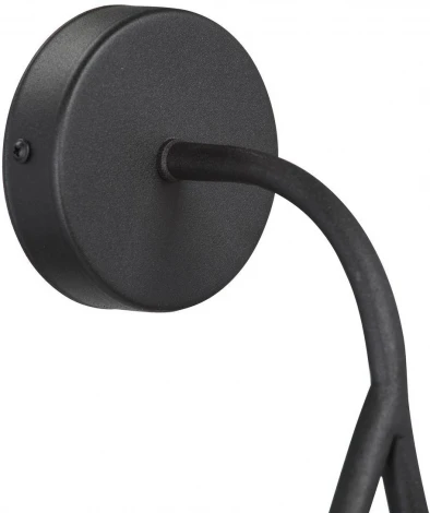 Бра V2933-1/1A (220V, шар)