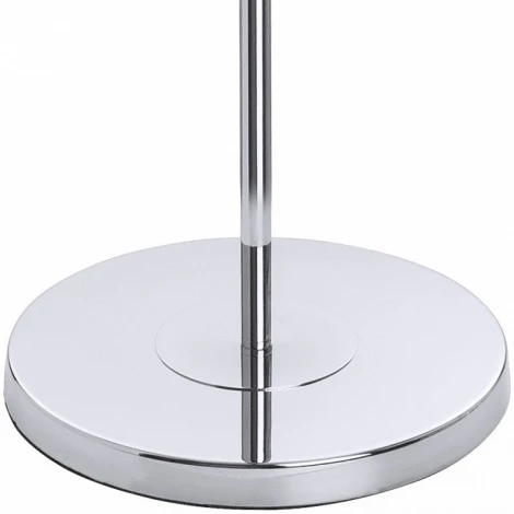 Торшер Divinare Cristallino 1609/02 PN-48