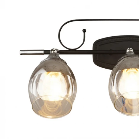 Спот Wedo Light Казерта 66238.01.13.03