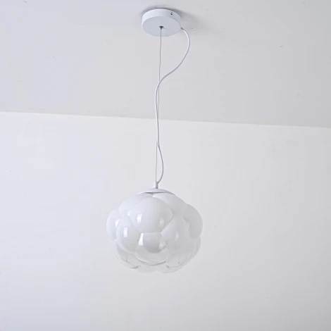 Подвесной светильник E27 Lu Carte LC-11-0292