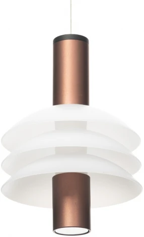 Подвесной светильник Citilux Майя CL202032 (LED, 220V, на проводе)