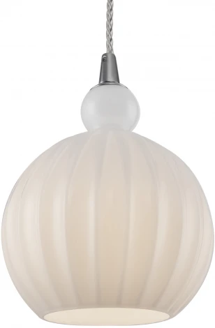 Подвесной светильник Maytoni Karla P006PL-01CH