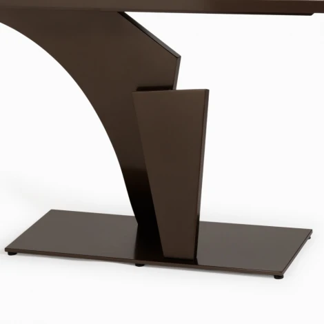 Консоль Kyndale 150х45 COSMO арт.LC-149-2