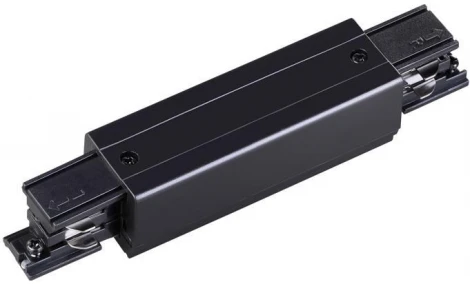 Соединитель Novotech 135051 (220V)