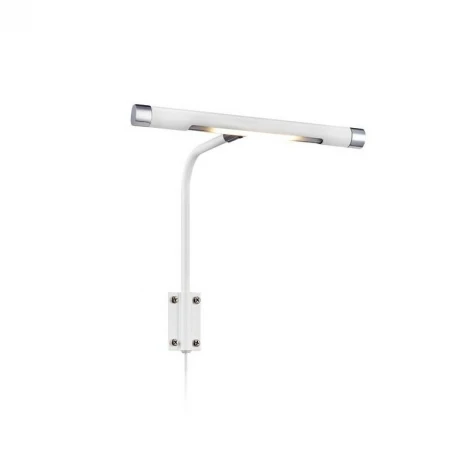 Подсветка для картин Markslojd Monet 105427