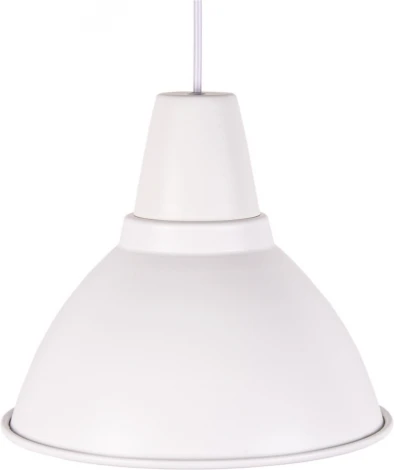 Подвесной светильник Мелодия Света PS1N 000039515