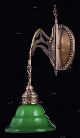 Sevinc Бильярд 3045/1A