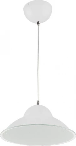 Horoz Alya 020-005-0015 white