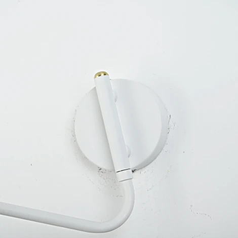 Бра для чтения ImperiumLoft Nati01 (224046-23) (220V)