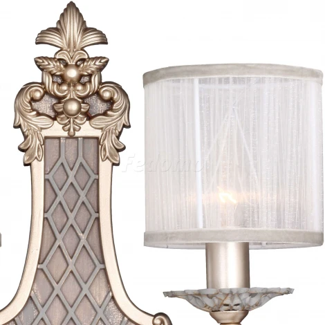Бра Favourite Seraphima 2307-2W