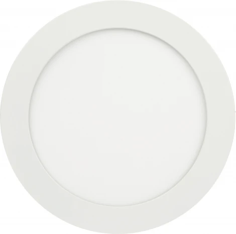 Встраиваемый точечный светильник светодиодный ЭРА LED 1-16-6K (220V, круглые)