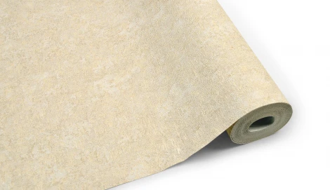 Обои виниловые Marburg Atelier 31429 10,05 x 1,06 м