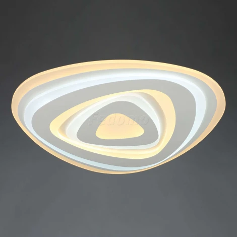Потолочный светильник Omnilux Pianacce OML-05807-80