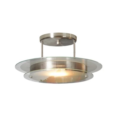 Потолочный светильник Lussole Treviso LSA-2617-01