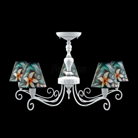 Lamp4you E-XX-WM-LMP-O-12 E4-05-WM-LMP-O-12