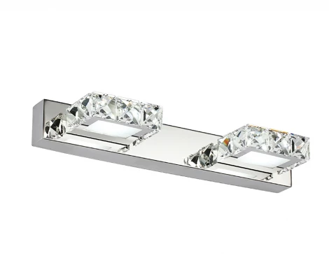 Подсветка для картин Kink Light Light Агалон 6442-2K