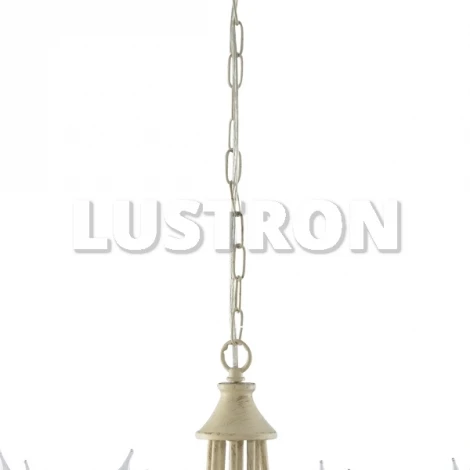 Подвесная люстра Arte Lamp Selection A6310LM-8WG
