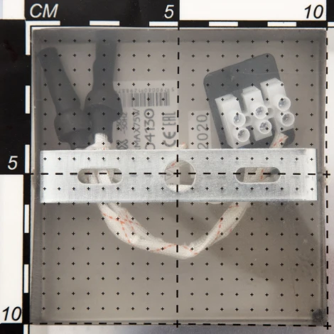 Спот Citilux Риволи CL104120 (220V)
