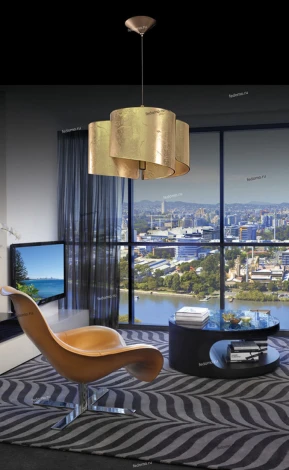 Потолочный светильник Lightstar PITTORE 811032