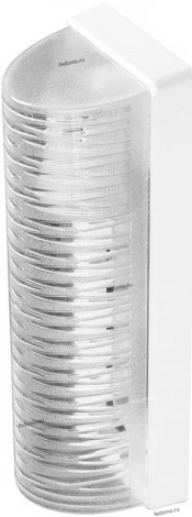 Horoz Lolly 400-000-110