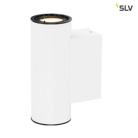 Настенный светильник Slv Supros 116341