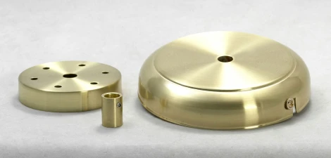 Бра Lussole Lgo Arlington LSP-8102