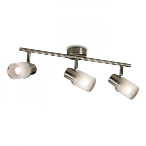Спот Odeon Light Parfe 2175/3W