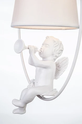 Бра Escada Angel 542/1A