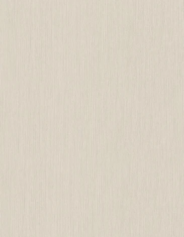 Обои виниловые Marburg New Spirit 32274 10,05 x 0,53 м