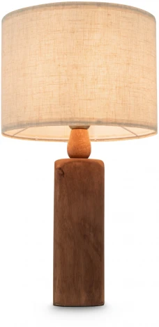 Настольная лампа Freya Forest FR5326TL-01W1 (220V, круглые)
