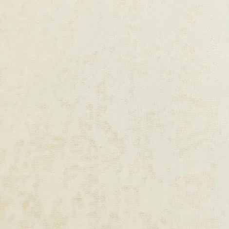 Обои виниловые Erismann Elegance 4562-3 10,05 x 1,06 м