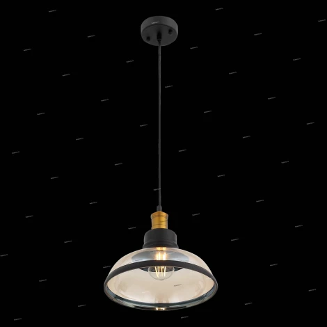Подвесной светильник ST Luce Corati SL263.403.01