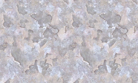 Обои виниловые Erismann Millennium 60027-05 10,05 x 1,06 м