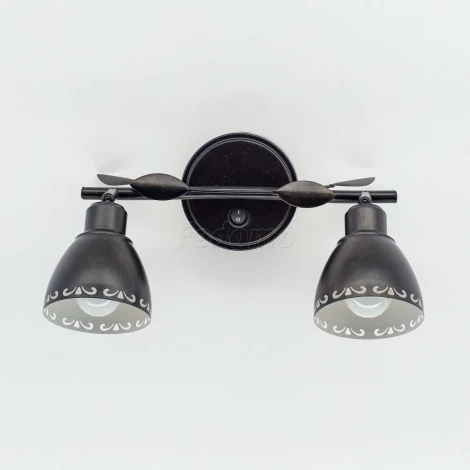 Спот Citilux Робуста CL509522