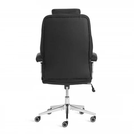 Кресло Траст Люкс/Trust Lux Tetchair 25696