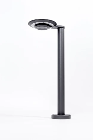 Наземный светильник Oasis Light W2257S-650